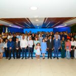 Voluntariado Banreservas abre con 84 plazas la tercera edición programa de becas