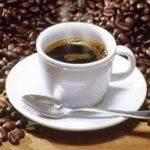 Productores de café piden al presidente Abinader más recursos crediticios y fortalecimiento del Indocafé
