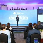 Banco Santa Cruz celebra su Reunión Anual de Gerentes 2025: “Potenciando la Conexión”