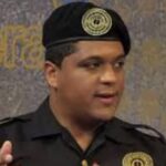 Antigua Orden aboga por deportaciones masivas de haitianos indocumentados; llamarán a paro nacional