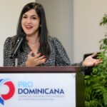 Café dominicano conquistará Specialty Coffee Expo 2025 en Estados Unidos