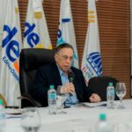 Distribuidoras recuperan más de 8.3 GWh y RD$102 MM contra fraude eléctrico en primer trimestre de 2025