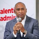 Julito Fulcar reconoce a héroes Peravia respondieron tragedia del Jet Set