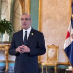 Presidente Abinader anuncia 15 medidas para enfrentar migración ilegal y garantizar soberanía nacional ante crisis haitiana