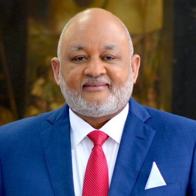 Los Viernes Santos de mi Niñez