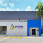 Idoppril envía equipo de médicos auditores a clínicas y hospitales para proteger trabajadores afectados por derrumbe Discoteca Jet Set