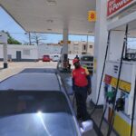 Gobierno mantiene igual precios combustibles esenciales; dispone RD$93.0 millones para GLP
