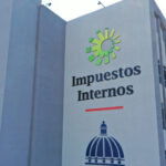 DGII recauda más de RD$100,000 millones en un mes