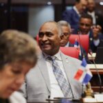 ¡Peravia se viste de verde!, oficialmente es convertida en provincia ecoturística por ley