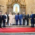 Tesorería Nacional paga más de RD$ 221,000 MM a suplidores del sector público, desde 2024 a marzo de 2025