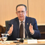 Economía dominicana genera 176,581 nuevos ocupados netos en doce meses al cierre del primer trimestre de 2025