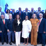 Ministro de Trabajo afirma actual proyecto de reforma laboral no es imposición; es fruto del consenso