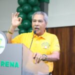 Coopnama celebra “Campamento Infantil de Verano 2025”