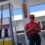 Gobierno mantiene igual precios combustibles esenciales; destina RD$84.7 millones al GLP