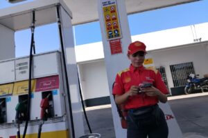 Gobierno destina subsidio de RD$1,143.9 millones para mantener sin variación mayoría combustibles