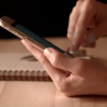 Más de 665 mil usuarios se han incorporado al uso de cuentas de pago electrónico, resalta la ABA