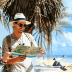 Hotelería en expansión impulsa empleo, formación y sostenibilidad en República Dominicana