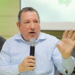 Cooperativa de maestros convoca para asamblea general y distritales ordinarias de delegados