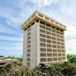 BCRD informa que la variación del IPC en junio fue de 0.21 %