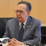 BCRD informa ha desembolsado RD$33,000 millones del programa de liquidez de RD$81,000 millones aprobado por JM