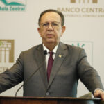 BCRD concluye su XI Diplomado interno de economía y finanzas para personal de la institución