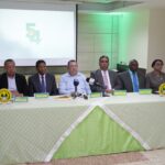 Coopnama en últimos 16 años destina más de RD$3,045 millones en plan de becas en RD