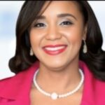 “Señores dioses”: la comisión electoral que olvidó su lugar