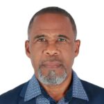 Para conocimiento de los Presidentes de las Comisiones Electorales