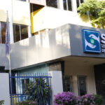 SNS: Todos los acuerdos salariales alcanzados con el personal de salud han sido ejecutados en su totalidad