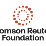 La SIP reconoce a la Fundación Thomson Reuters con el Gran Premio Chapultepec 2025