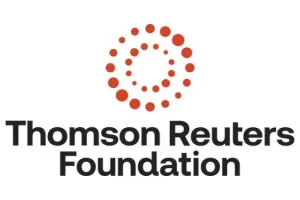 La SIP reconoce a la Fundación Thomson Reuters con el Gran Premio Chapultepec 2025
