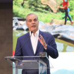 FAO afirma RD reduce subalimentación del 8.7% en 2019 al 3.6% en 2025; fortalece poder adquisitivo de sus ciudadano