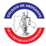 CARD lanza versión digital e interactiva del Nuevo Código Penal con aportes doctrinales para distribución gratuita