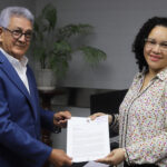 Poder Ejecutivo deposita en el Congreso Nacional proyecto de Ley de Presupuesto General del Estado 2026 superior a un billón de pesos