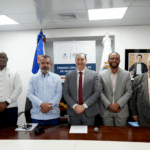 Ideice abre convocatoria para evaluar implementación del currículo 2023-2025 en niveles inicial, primario y secundario