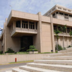 Inflación interanual de agosto 2025 fue de 3.71%, la cual incorpora la variación mensual del IPC en 0.71% en dicho mes