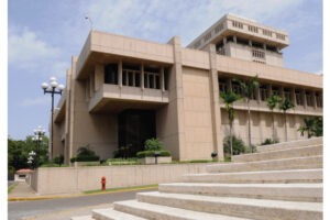BCRD informa ocupados alcanzan 5,271,005 en abril-junio de 2026, para expansión de 147,456 nuevos ocupados netos