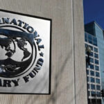 El Directorio Ejecutivo del FMI Concluye la Consulta del Artículo IV con República Dominicana, correspondiente a 2025