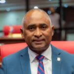 Senador Julito Fulcar somete resolución para reconocer derecho de permanencia de comunidad en Salinas de Puerto Hermoso