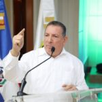 Coopnama celebrará su 54 Asamblea Ordinaria de Delegados con muestra de grandes logros en beneficios de sus asociados