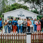 FEDA impulsa desarrollo agrícola en la frontera durante la Quinta Ruta de la Restauración