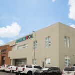 Promese/CAL ejecuta más de RD$52,000 millones en compras con altos estándares de transparencia en gestión de Adolfo Pérez