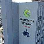 DGII recauda RD$67,707 millones en septiembre; acumula 3.8 billones recaudados en cinco años