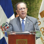 BCRD homenajea a colaboradores por su tiempo de servicio a la institución