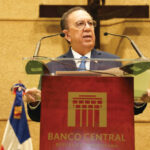 Valdez Albizu expuso fundamentos proyectan a RD como foco de inversión extranjera directa que ascendió a US$4,000 MM de enero a septiembre