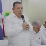 Coopnama y Medicoop firman acuerdo de cooperación