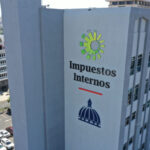 DGII inicia temporada renovación de marbete  2025-2026