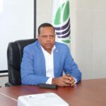 AIRD reconocerá a Pro Consumidor por fomentar la formalidad en el comercio y proteger a consumidores