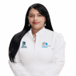 CEMADOJA es reconocido por su cumplimiento con la Ley de Acceso a la Información Pública