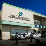 Pro Consumidor recibe por segunda vez reconocimientode la Digeig por altos estándares de transparencia